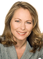 Cornelia Harms