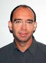 Frank Naujoks
