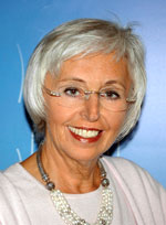 Dr. med. Hilke Kaukel