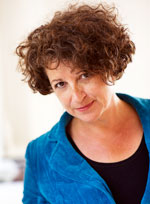 Petra Pokorny